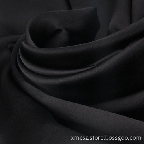 Luxury thai silk pillow case cover